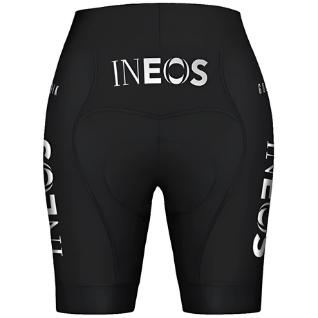 Pantaloncini donna Gobik Ineos Grenadiers 2025 Limited 6.0 K9 - I