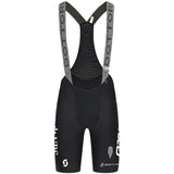 Salopette Q36.5 Pro Cycling Team 2025 Dottore Pro - H
