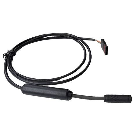 Cavo Specialized per comando remoto Turbo Levo/Kenevo - D