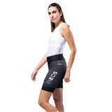 Pantaloncini donna Gobik Ineos Grenadiers 2025 Limited 6.0 K9 - L