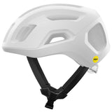 Casco Poc Ventral Air Mips - Bianco opaco - O