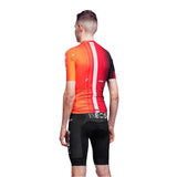 Maglia Gobik Ineos Grenadiers 2025 Odyssey - A