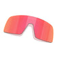 Lenti Oakley Sutro - Prizm Snow Torch Iridium