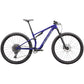 Specialized Epic 8 Comp - Lila