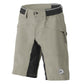 Pantaloncini Dotout Iron - Grigio chiaro