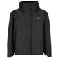 Fox Ranger 2.5L Water kid jacket - Black