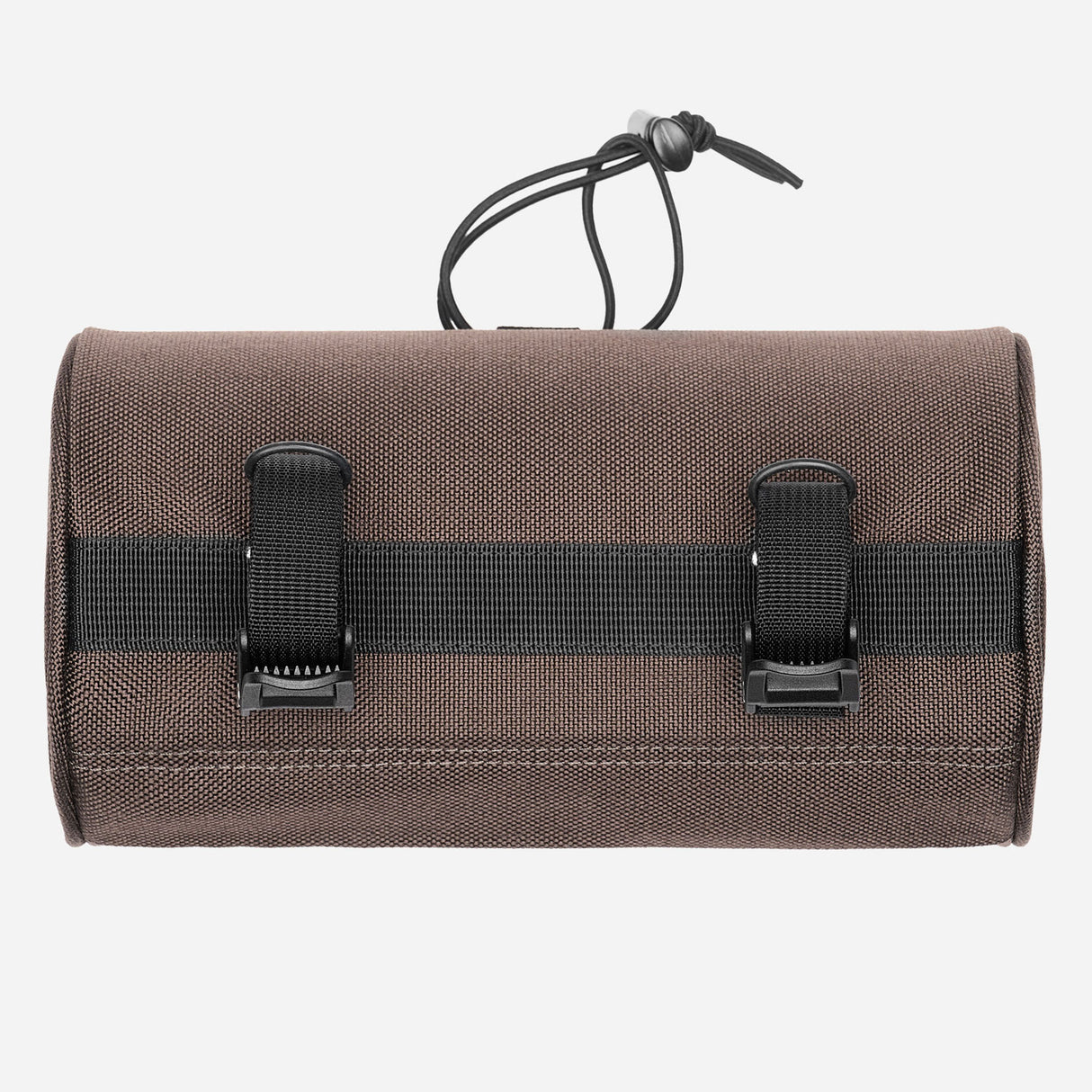 Borsa manubrio Pedaled Odyssey - Marrone - A