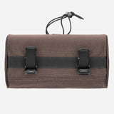 Borsa manubrio Pedaled Odyssey - Marrone - A