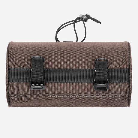 Borsa manubrio Pedaled Odyssey - Marrone - A