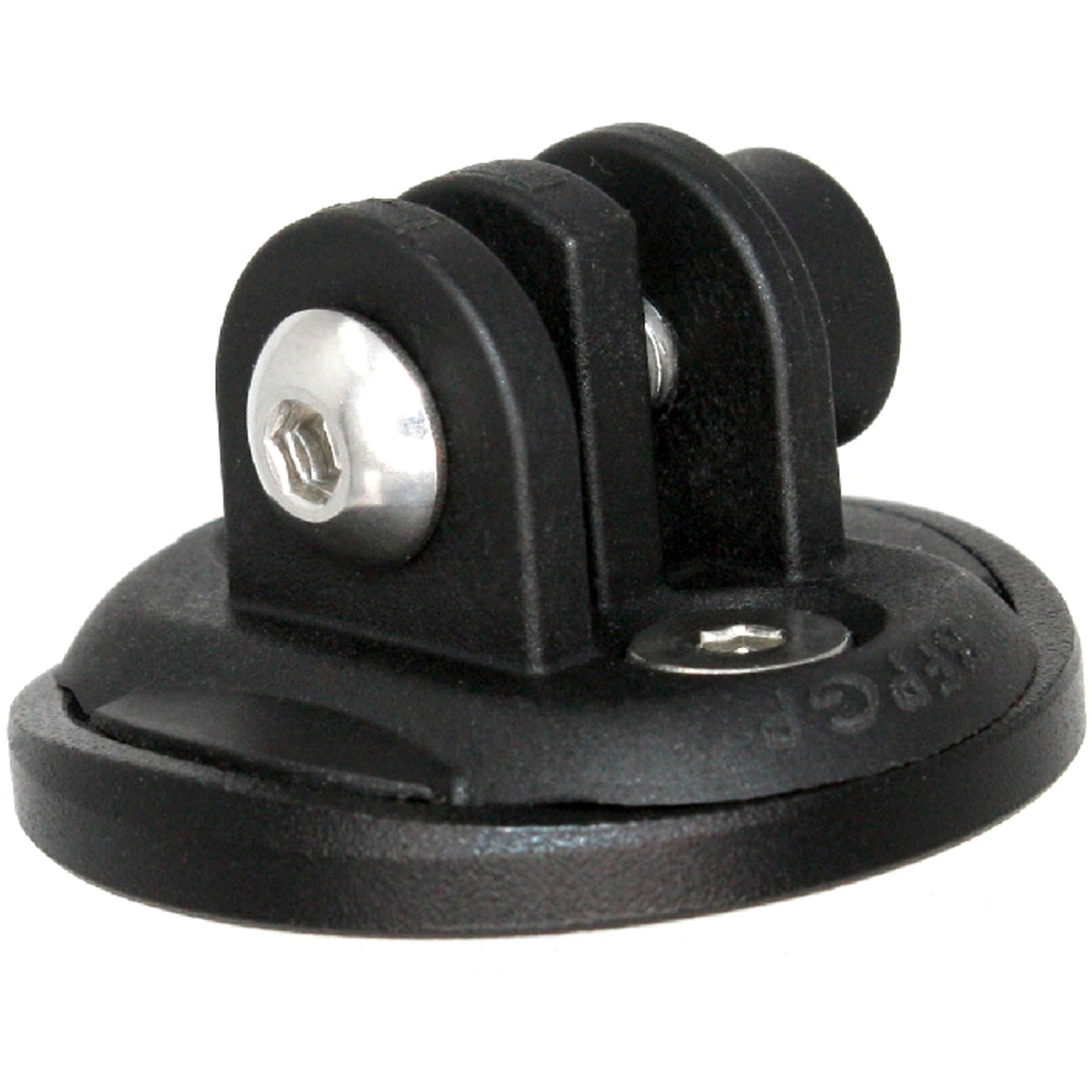 Kit adattatore GoPro Bar Fly Prime - B