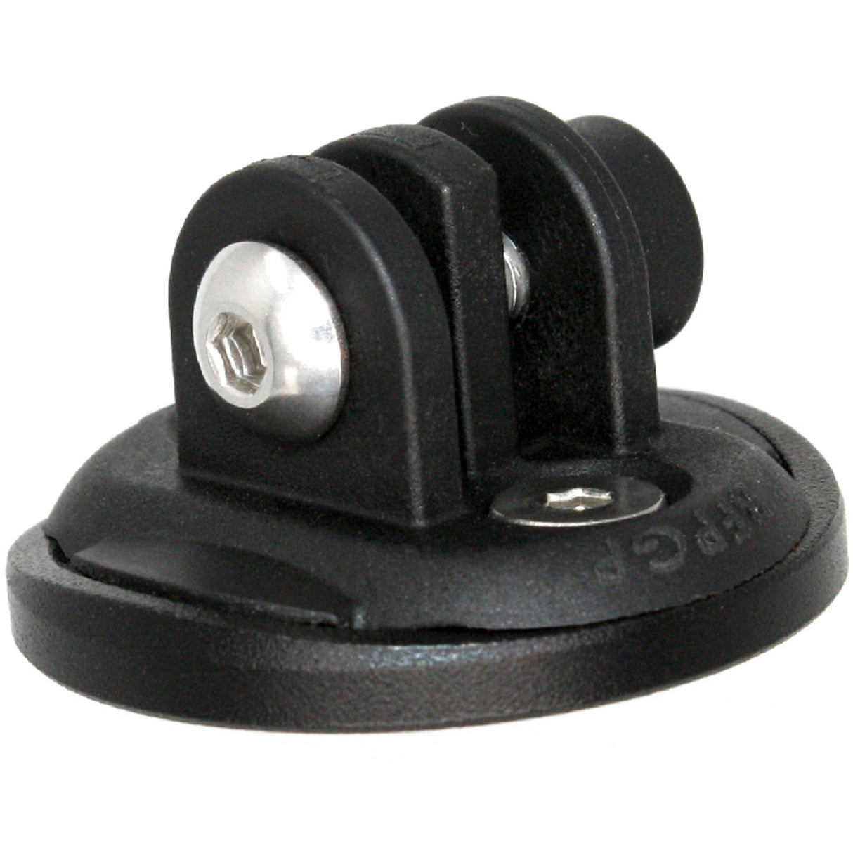 Kit adattatore GoPro Bar Fly Prime - B
