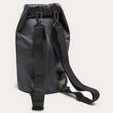 Zaino Oakley Barrel 10L Dry - Nero - D