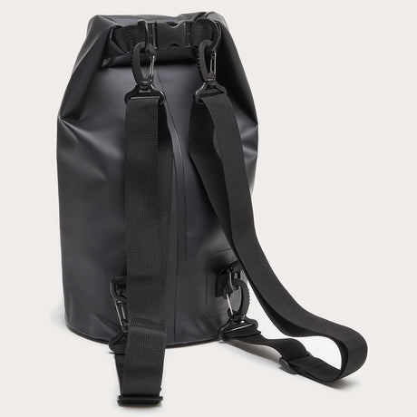 Zaino Oakley Barrel 10L Dry - Nero - D
