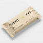 Barretta Santa Madre Sweet Bar - Salted Banana - Q