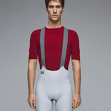 Maillot interior Q36.5 Intimo 2 - Rojo