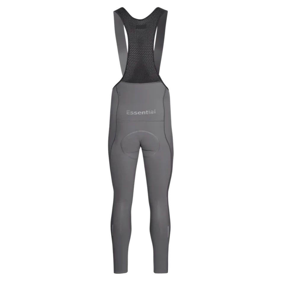 Calzamaglia Pas Normal Studios Essential Thermal - Grigio - Q