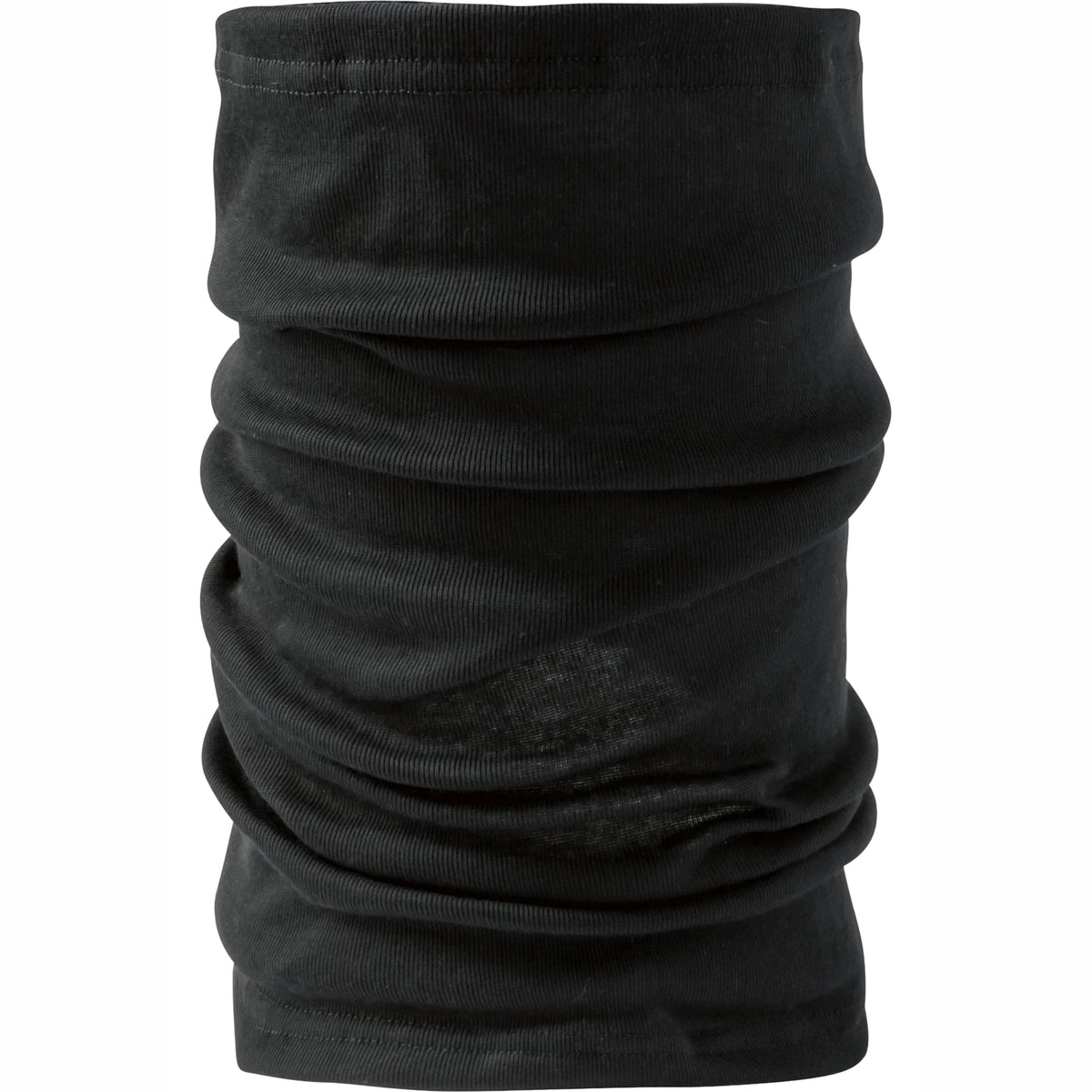 Odlo Active Warm Neck Warmer - Black