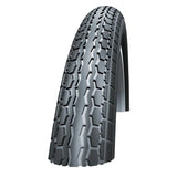 Copertone Schwalbe Road Cruiser HS484 - 14x1-3/8 - C