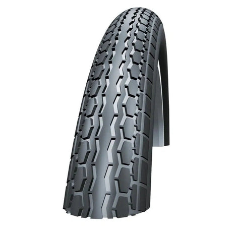 Copertone Schwalbe Road Cruiser HS484 - 14x1-3/8 - C