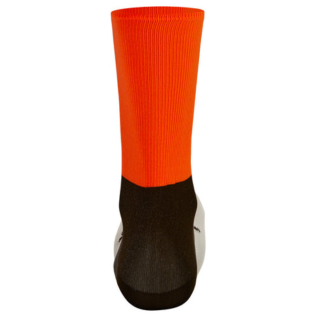 Calze Santini Bengal - Arancio - G