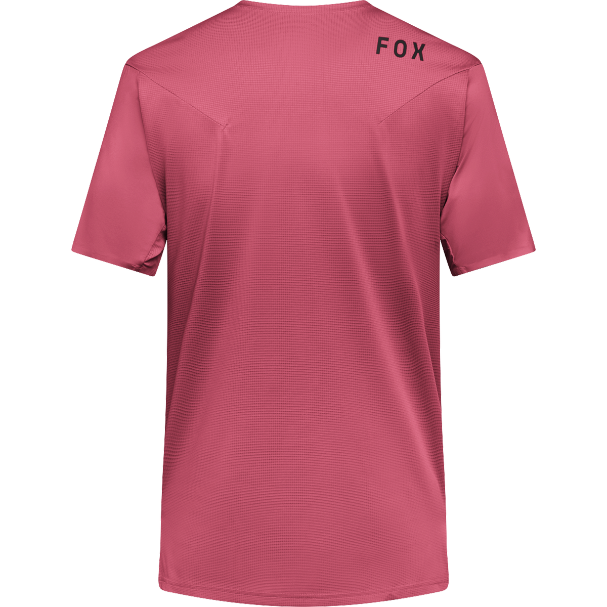 Maglia Fox Flexair - Berry