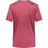 Maglia Fox Flexair - Berry