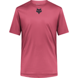 Maglia Fox Flexair - Berry