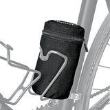 Borraccia Portautensili Scicon Tubag - Wilier - P
