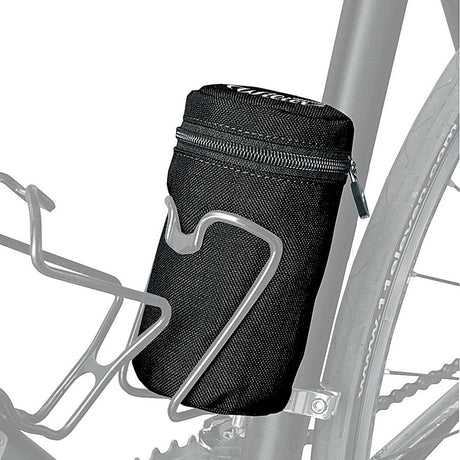 Borraccia Portautensili Scicon Tubag - Wilier - P