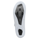 Scarpe Shimano SH-RC810 Narrow - Bianco