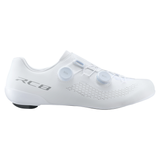 Scarpe Shimano SH-RC810 Narrow - Bianco