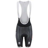 Salopette donna Kalas Alpecin Deceuninck 2024 Elite - TDF - A
