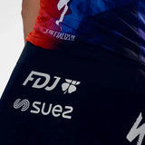 Salopette Gobik Fdj Suez 2025 Lancer K10 - M