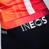 Salopette Gobik Ineos Grenadiers 2025 Lancer K10 - G