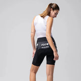 Pantaloncini donna Gobik FDJ Suez 2025 Limited 6.0 K9 - Q