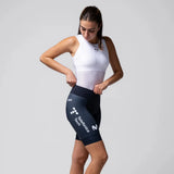 Pantaloncini donna Gobik Movistar 2025 Limited 6.0 K9 - D