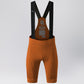Cuissard Gobik Matt 2.0 - Marron clair