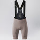 Salopette donna Gobik Matt 2.0 - Beige