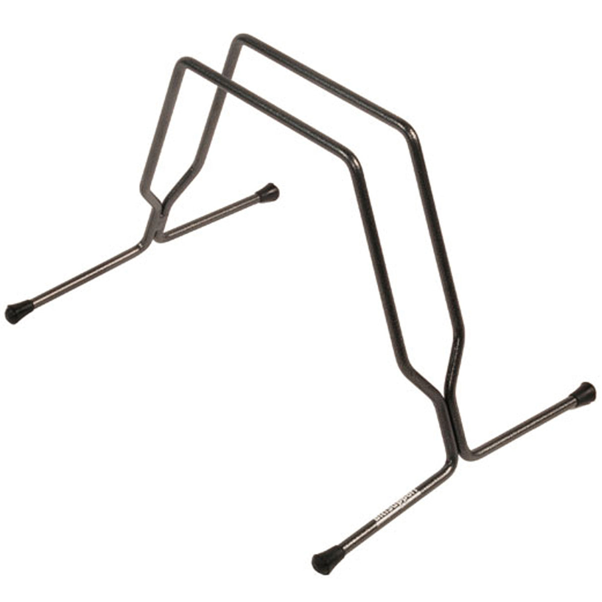 Reggibici BiciSupport BS050 - C