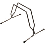 Reggibici BiciSupport BS050 - C