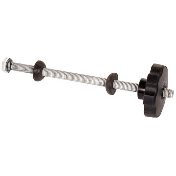 Adattatore perno passante Bicisupport per articoli BS070/BS071/BS280 - L
