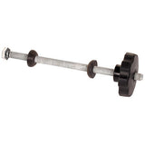 Adattatore perno passante Bicisupport per articoli BS070/BS071/BS280 - L