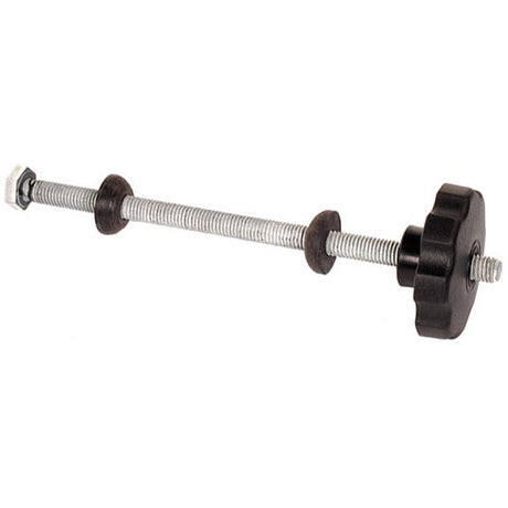 Adattatore perno passante Bicisupport per articoli BS070/BS071/BS280 - L