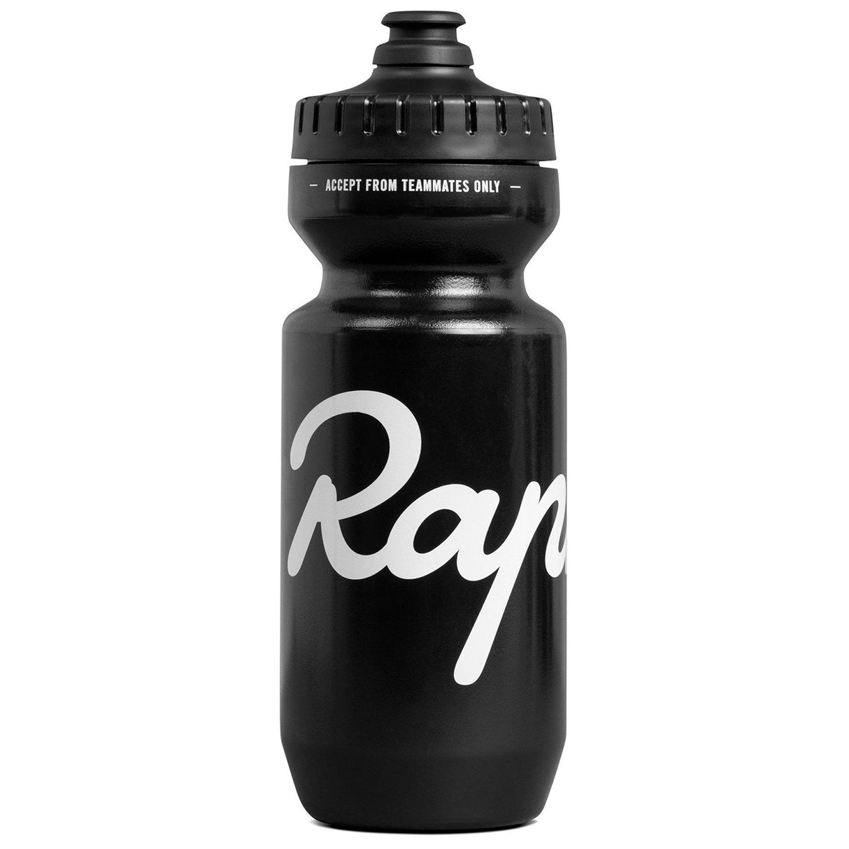 Borraccia Rapha Small - Nero - I