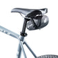 Borsello sottosella Deuter Bike Bag 0.3 - Nero - C