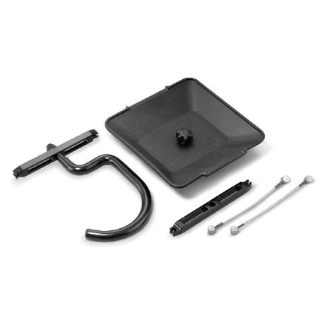 Upgrade Kit Topeak per Bilancia Digitale PrepStand Pro/Elite - I