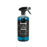 Dynamic Bio Filth Fighter Detergent - 500ml