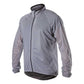 Mantellina Biotex Rain - Grigio