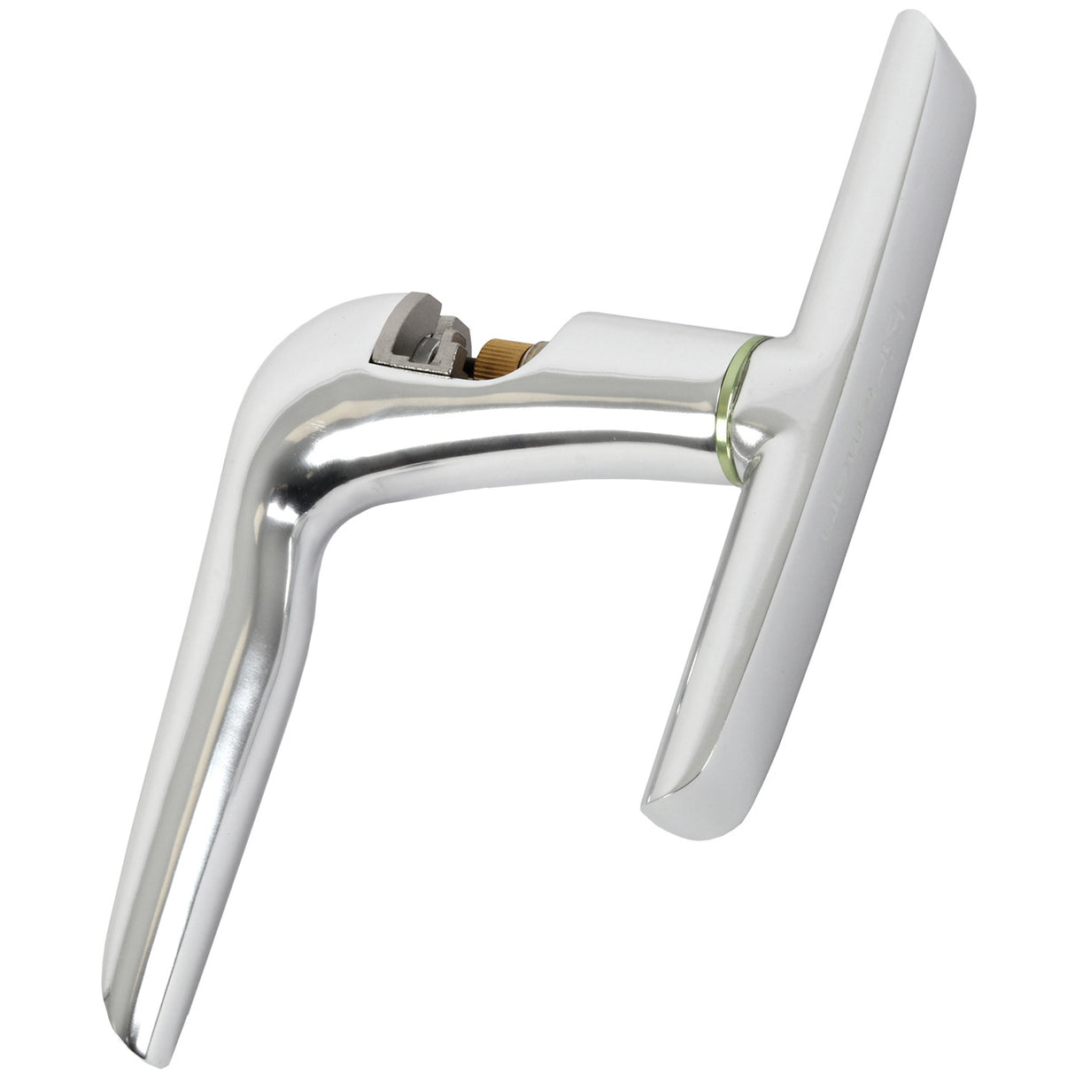 Smagliacatena Birzman Dragonfly - Argento - B
