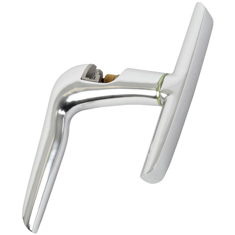 Smagliacatena Birzman Dragonfly - Argento - B